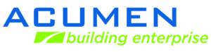 Acumen Building Enterprise, Inc.