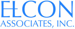 Elcon Associates, Inc.