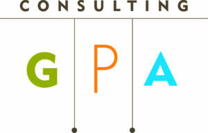 Galvin Preservation Associates Inc. dba GPA Consulting