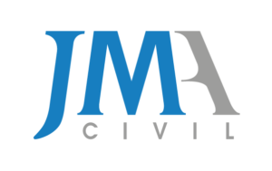 JMA Civil, Inc.*