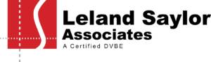 LELAND SAYLOR & ASSOCIATES, INC. dba Leland Saylor Associates