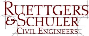 Ruettgers & Schuler Civil Engineers