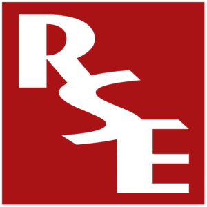 RSE Corporation