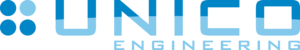 UNICO Engineering, Inc.