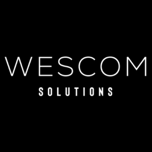 Wescom Solutions