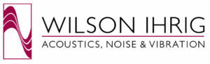 Wilson, Ihrig & Associates dba Wilson Ihrig